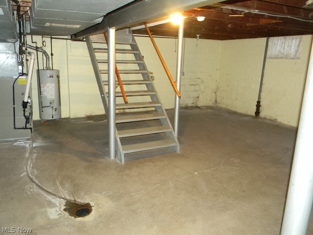 Zedaker 4 - Residential