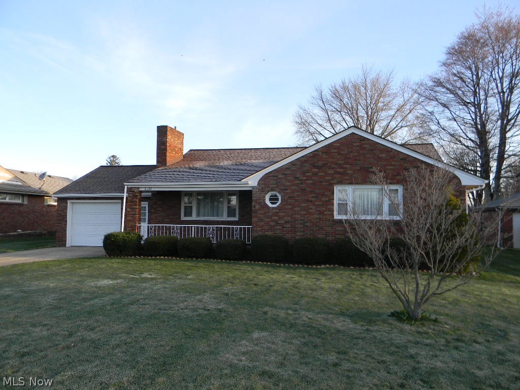 Zedaker 4 - Residential