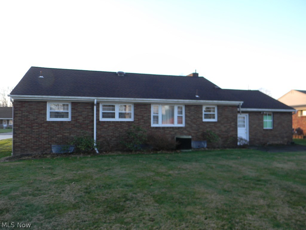 Zedaker 4 - Residential