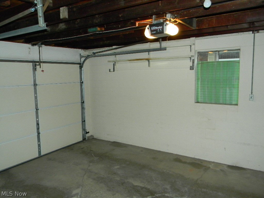 Zedaker 4 - Residential