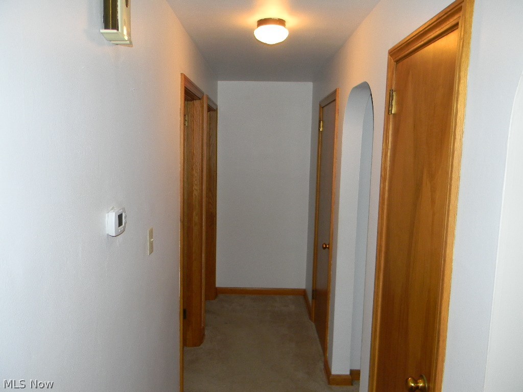 Zedaker 4 - Residential