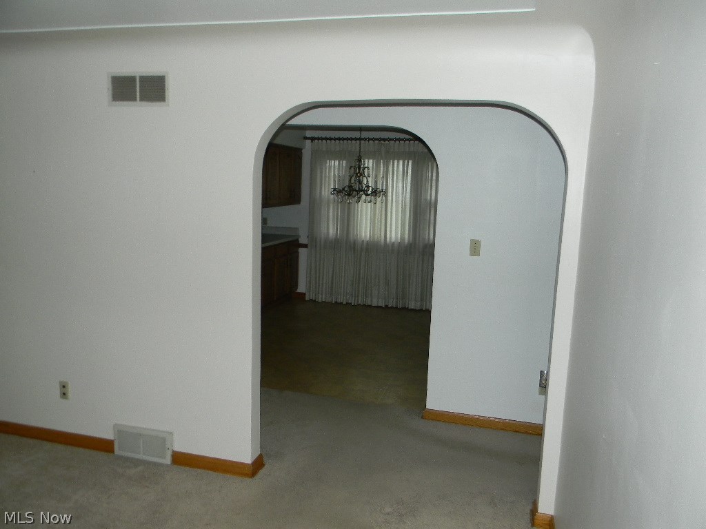 Zedaker 4 - Residential