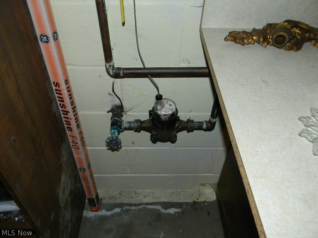 Zedaker 4 - Residential