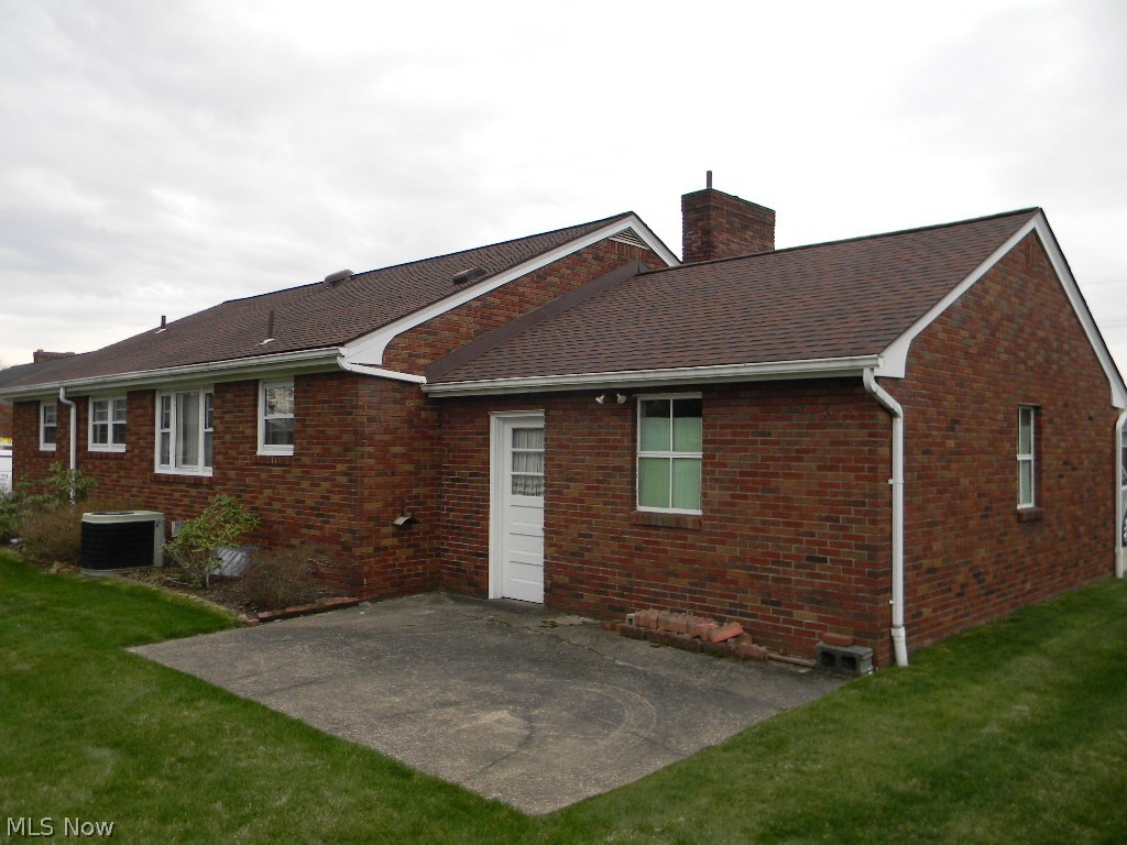 Zedaker 4 - Residential