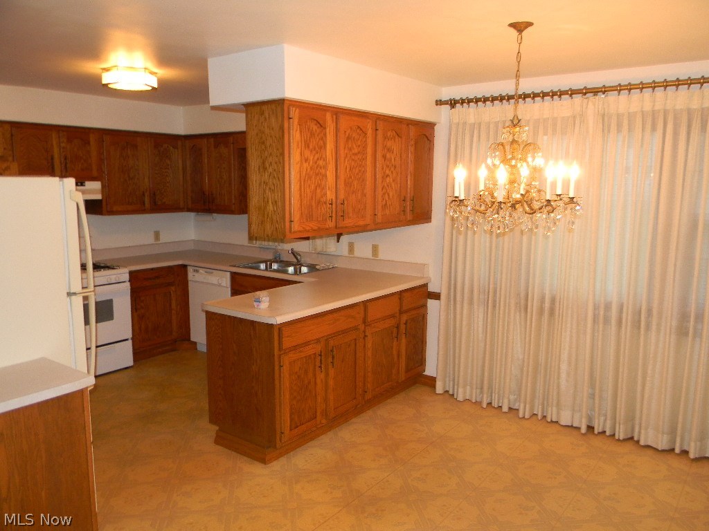 Zedaker 4 - Residential