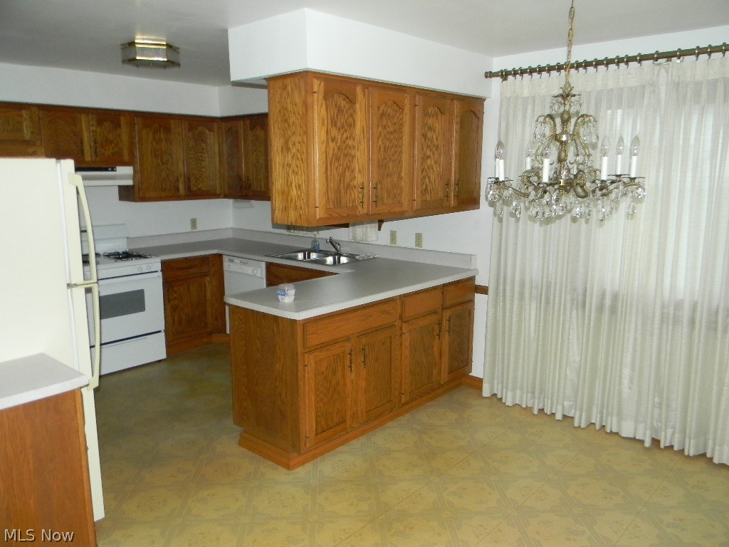 Zedaker 4 - Residential