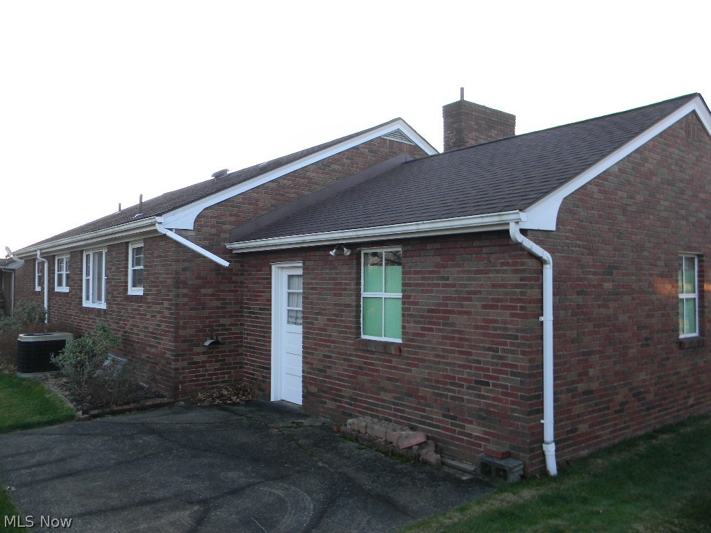 Zedaker 4 - Residential