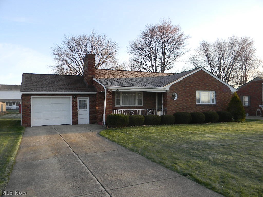 Zedaker 4 - Residential