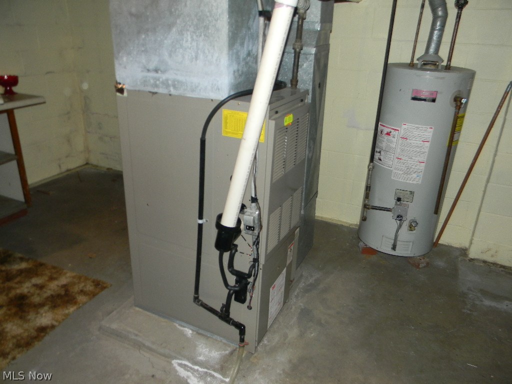 Zedaker 4 - Residential