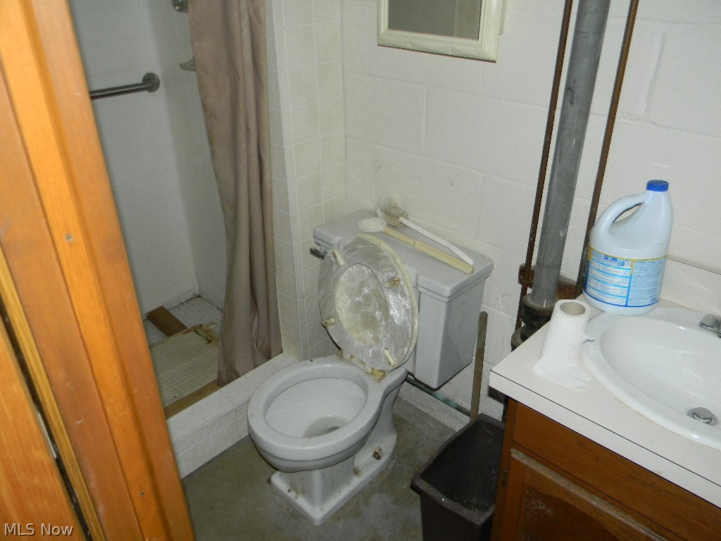 Zedaker 4 - Residential