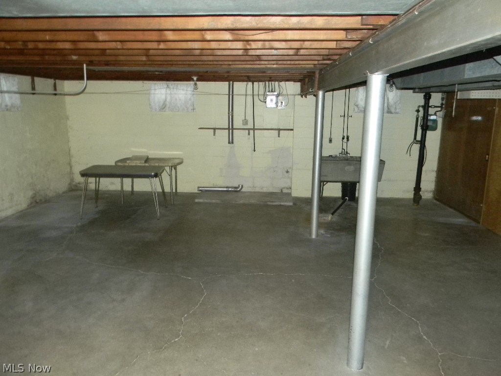 Zedaker 4 - Residential