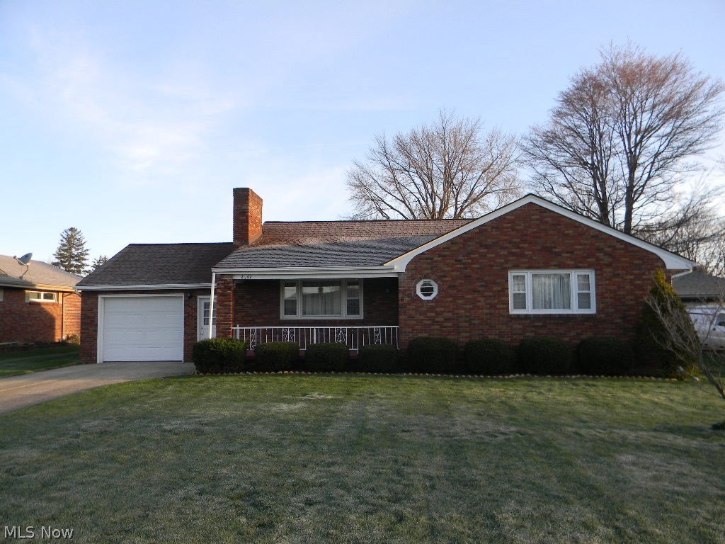 Zedaker 4 - Residential