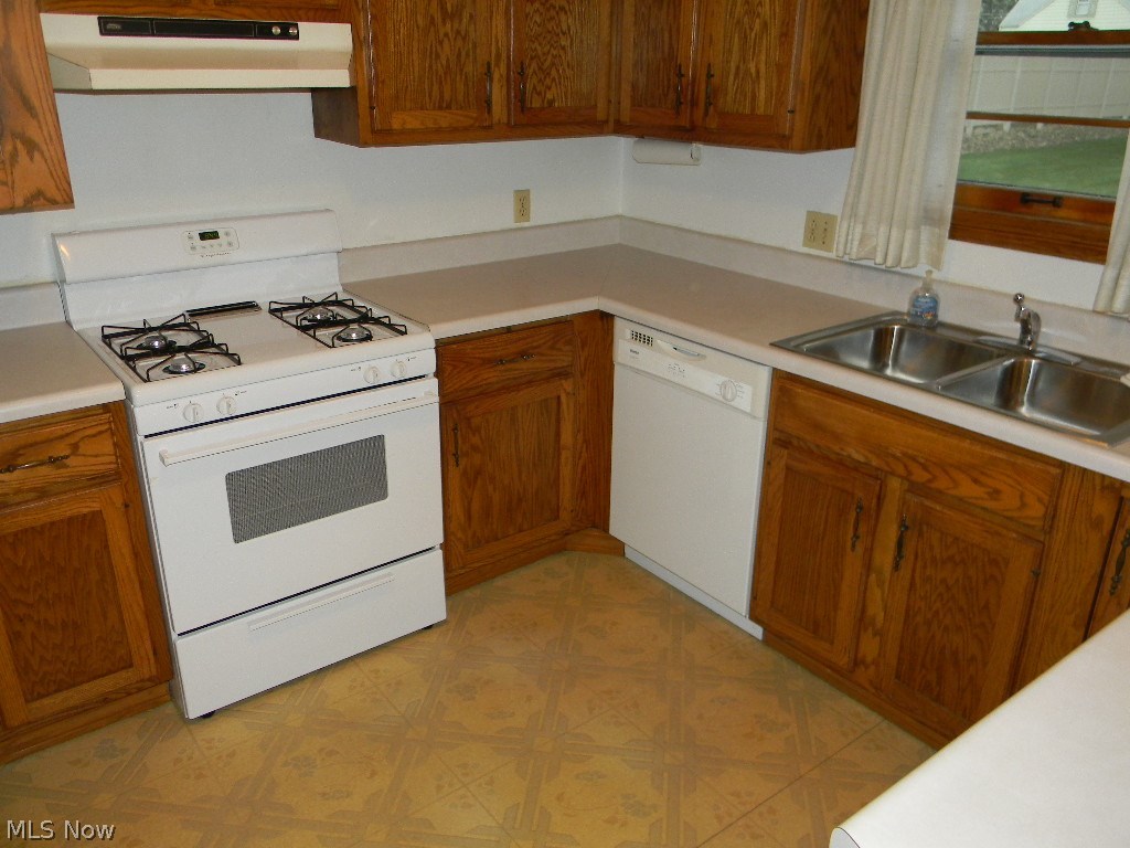 Zedaker 4 - Residential