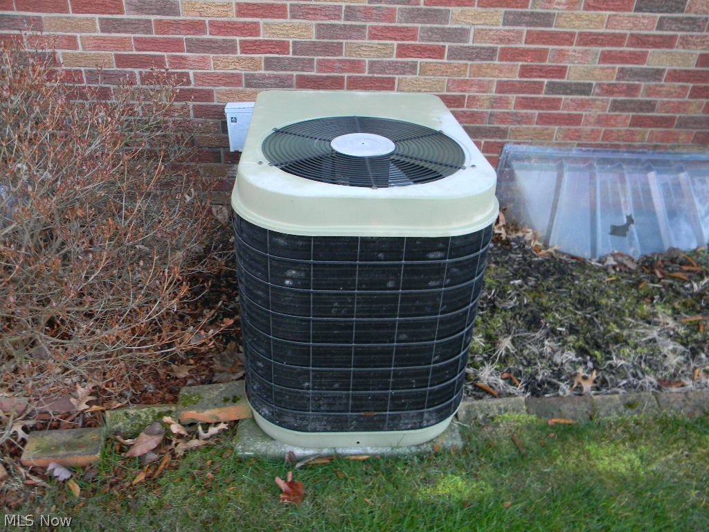 Zedaker 4 - Residential