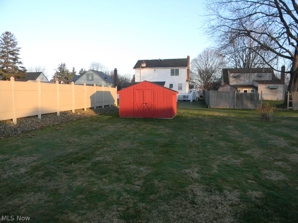 Zedaker 4 - Residential