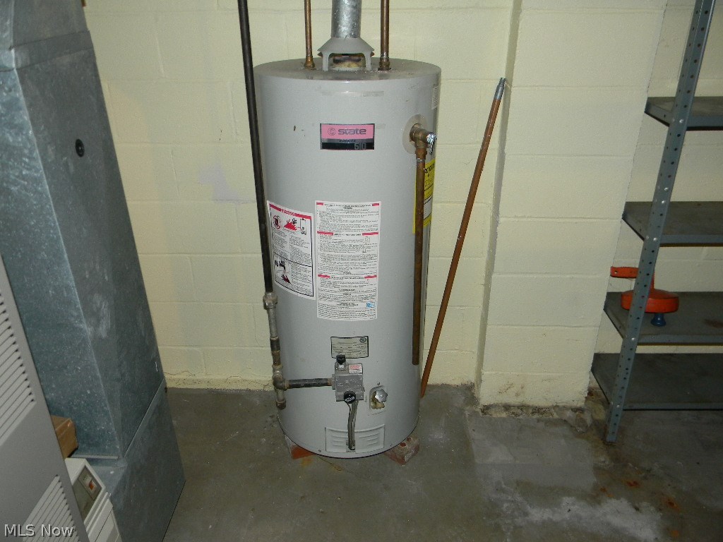 Zedaker 4 - Residential