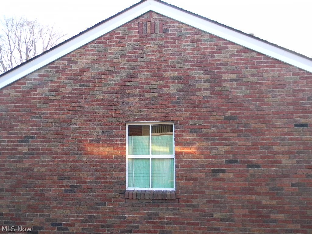 Zedaker 4 - Residential