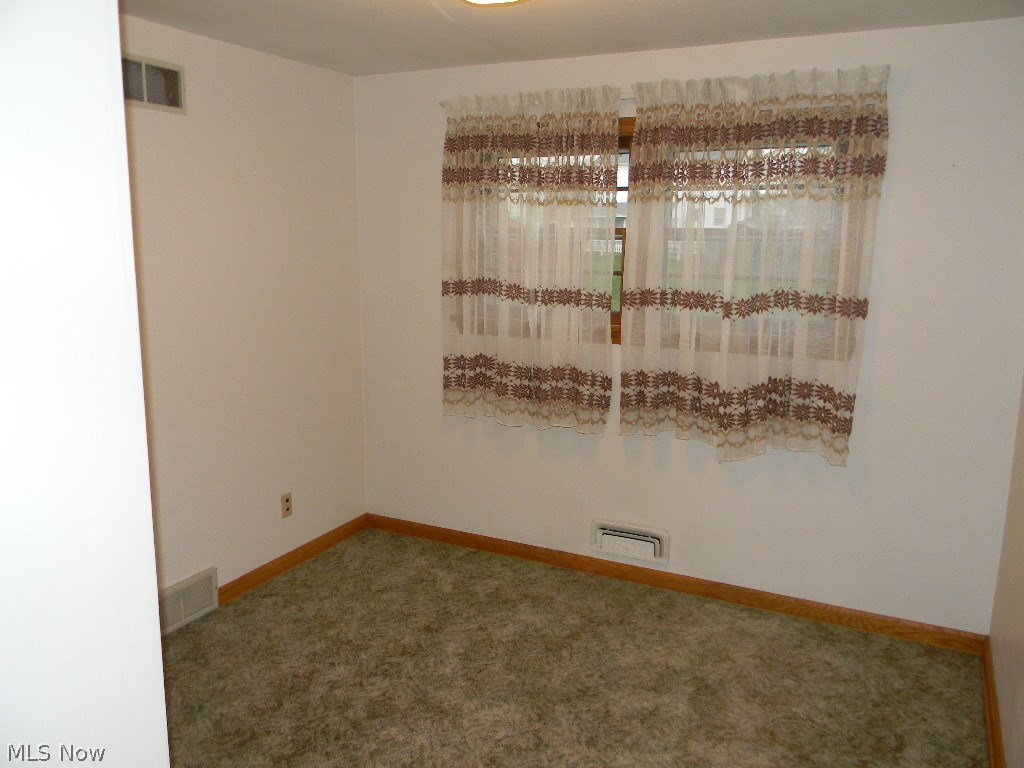 Zedaker 4 - Residential