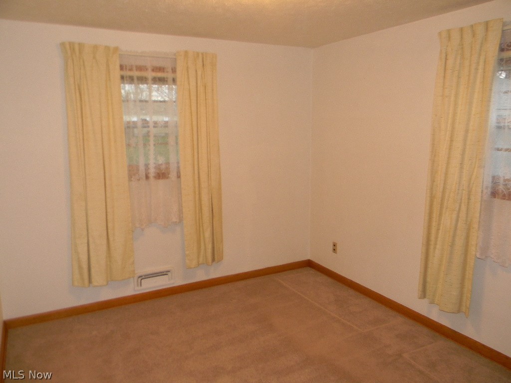 Zedaker 4 - Residential