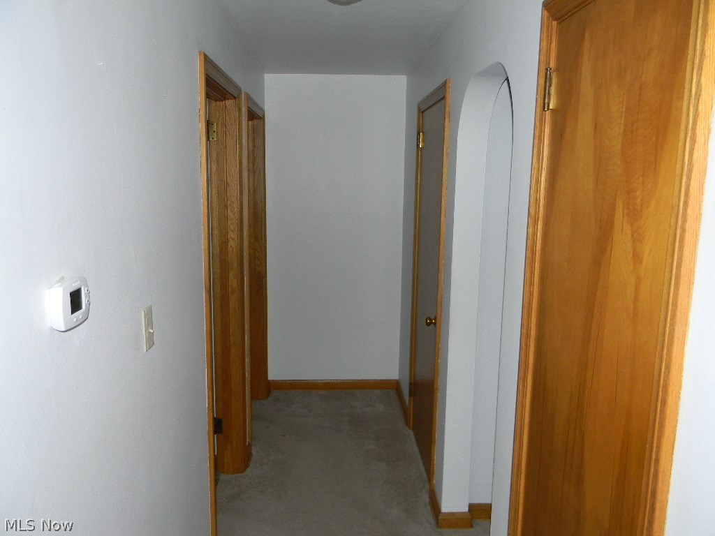 Zedaker 4 - Residential