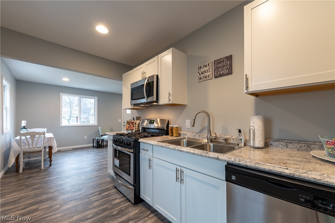 Madison Lakelands 02 - Residential