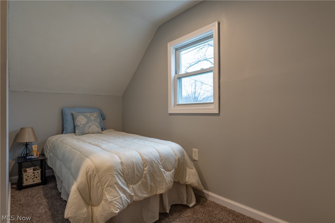 Madison Lakelands 02 - Residential