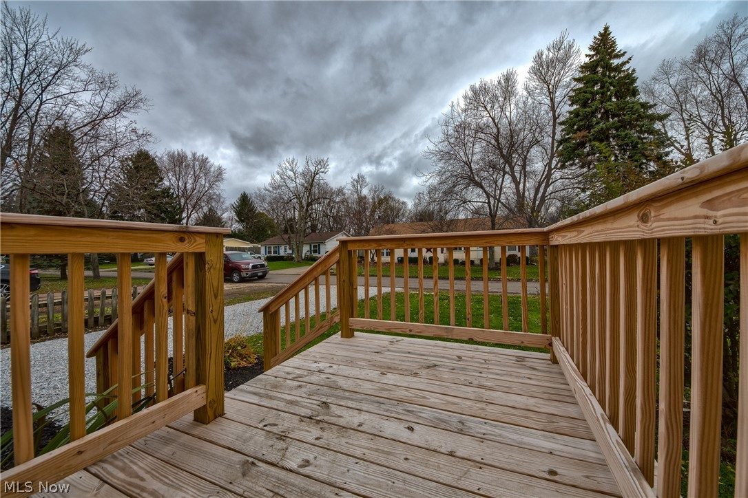 Madison Lakelands 02 - Residential