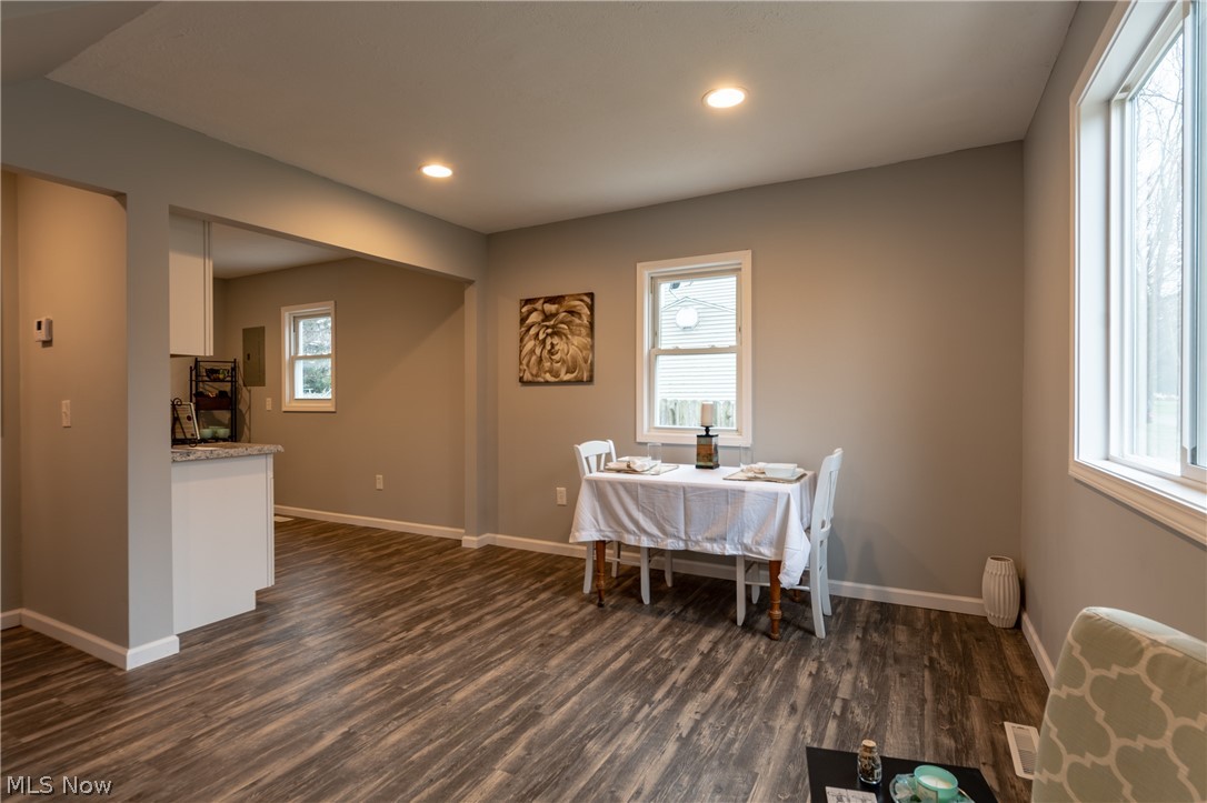 Madison Lakelands 02 - Residential