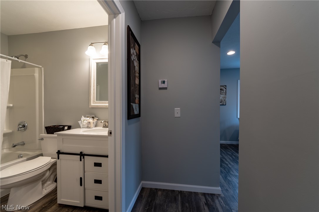 Madison Lakelands 02 - Residential