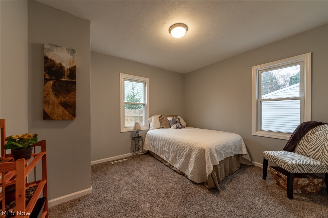 Madison Lakelands 02 - Residential