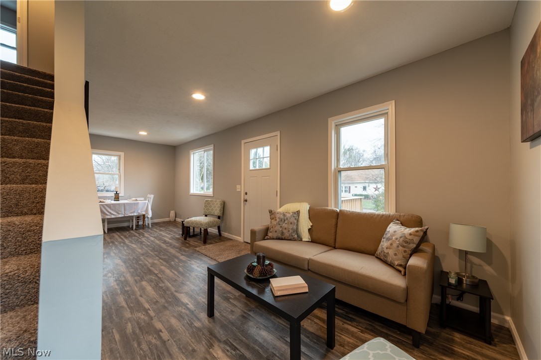 Madison Lakelands 02 - Residential