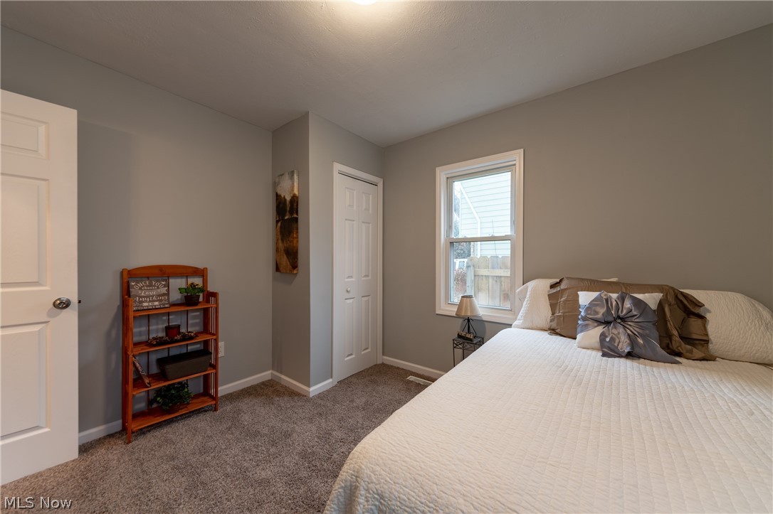 Madison Lakelands 02 - Residential