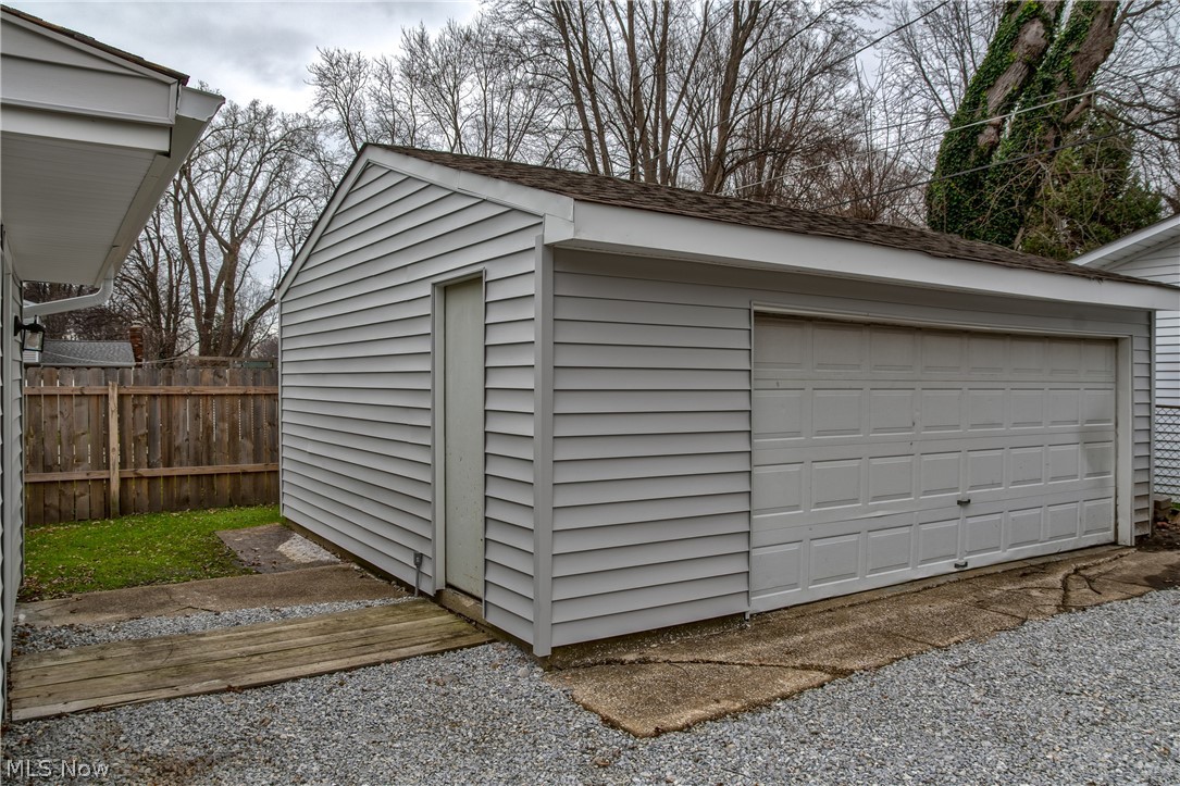 Madison Lakelands 02 - Residential