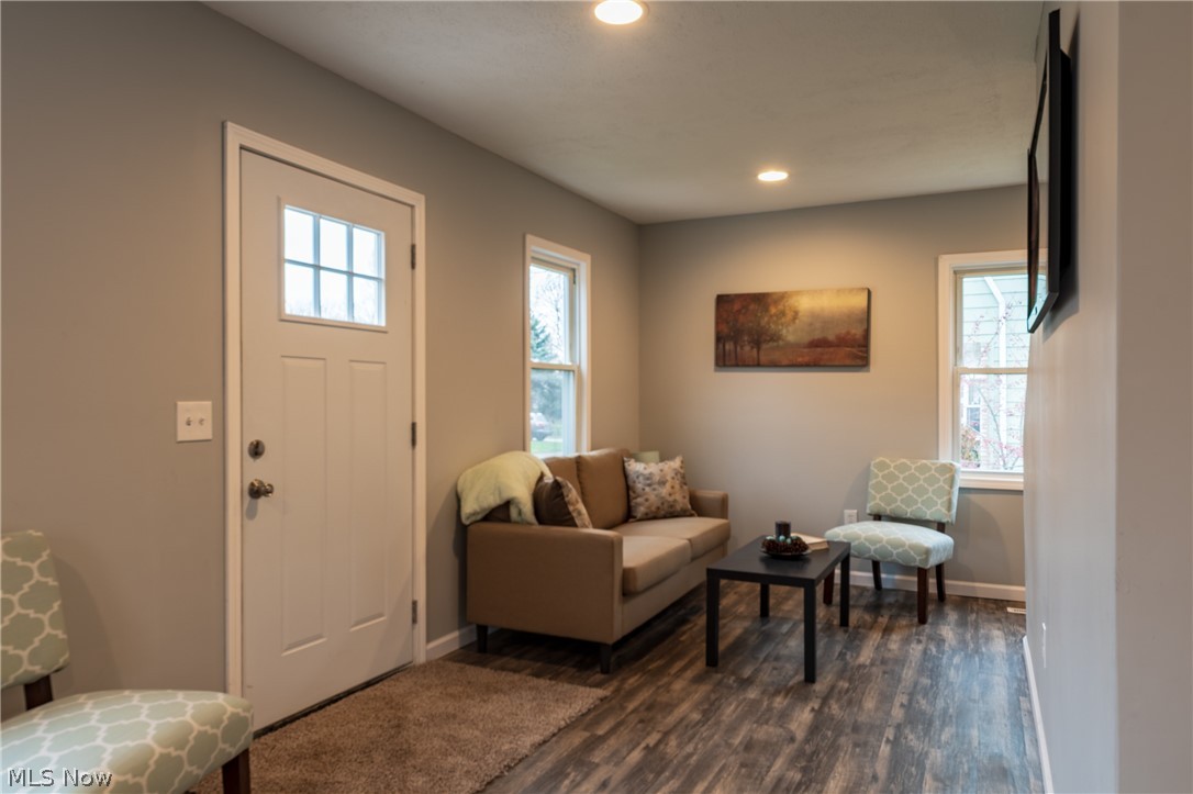 Madison Lakelands 02 - Residential