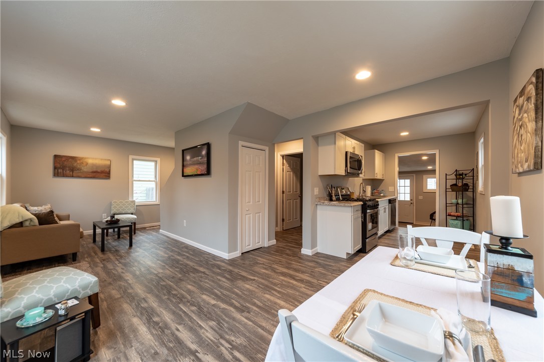 Madison Lakelands 02 - Residential