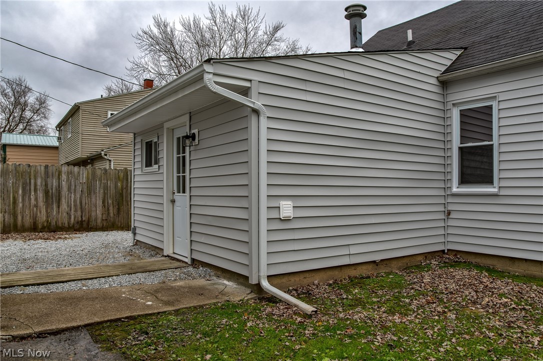 Madison Lakelands 02 - Residential