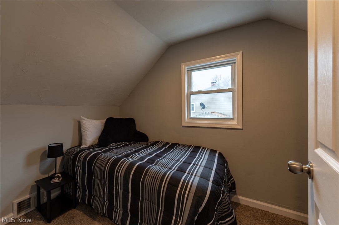 Madison Lakelands 02 - Residential