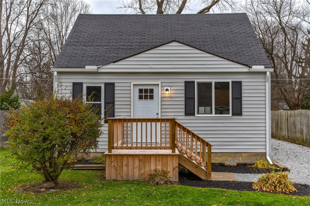 Madison Lakelands 02 - Residential