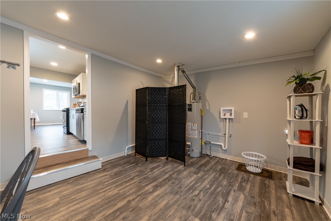 Madison Lakelands 02 - Residential