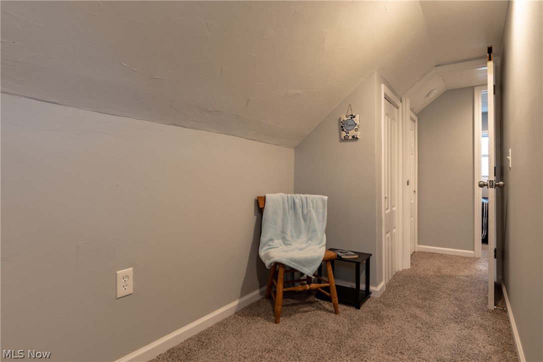 Madison Lakelands 02 - Residential