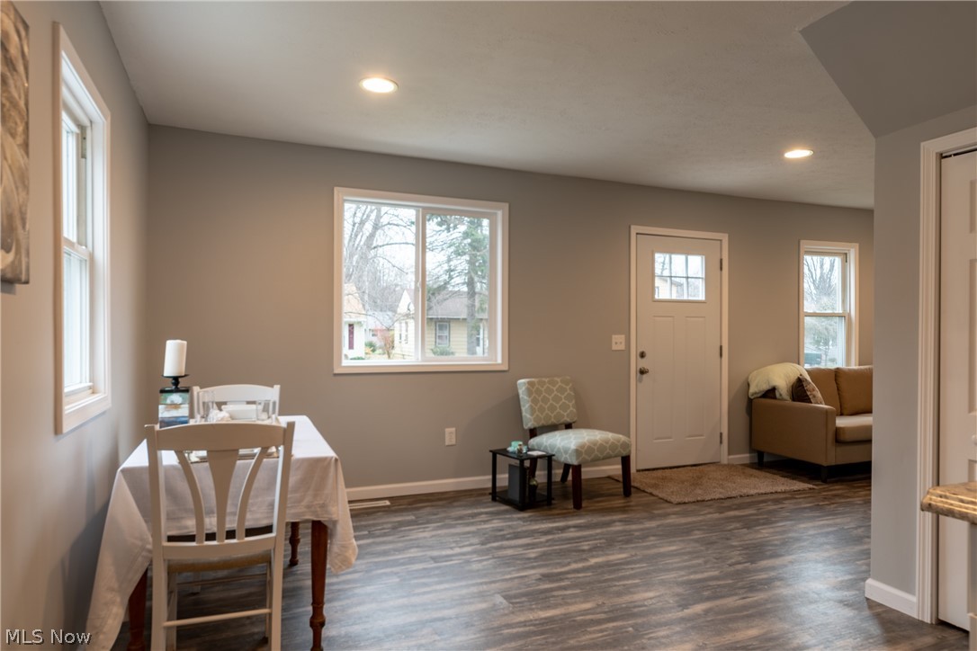 Madison Lakelands 02 - Residential