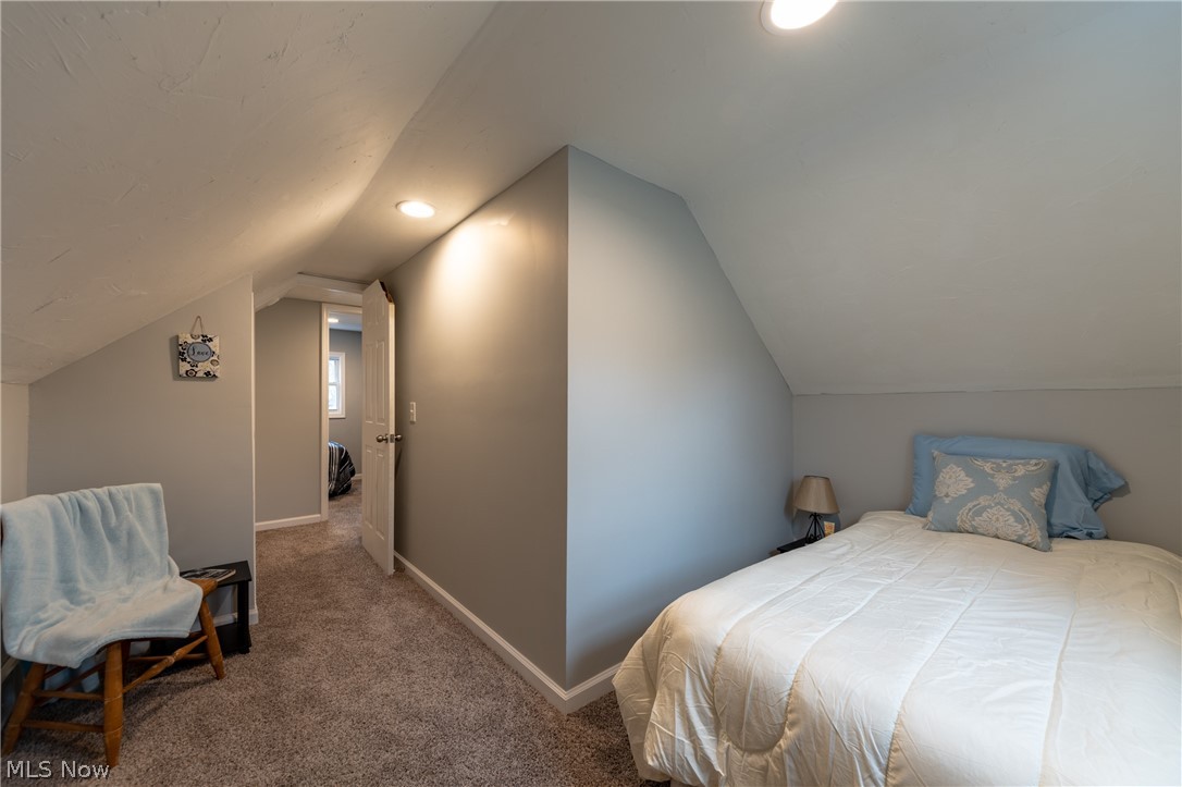 Madison Lakelands 02 - Residential