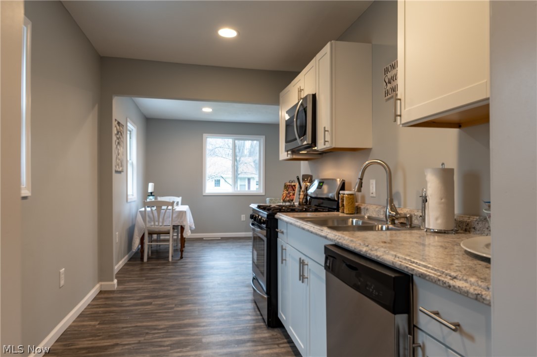 Madison Lakelands 02 - Residential