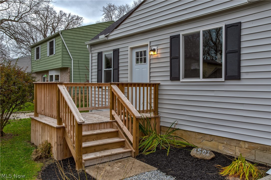 Madison Lakelands 02 - Residential