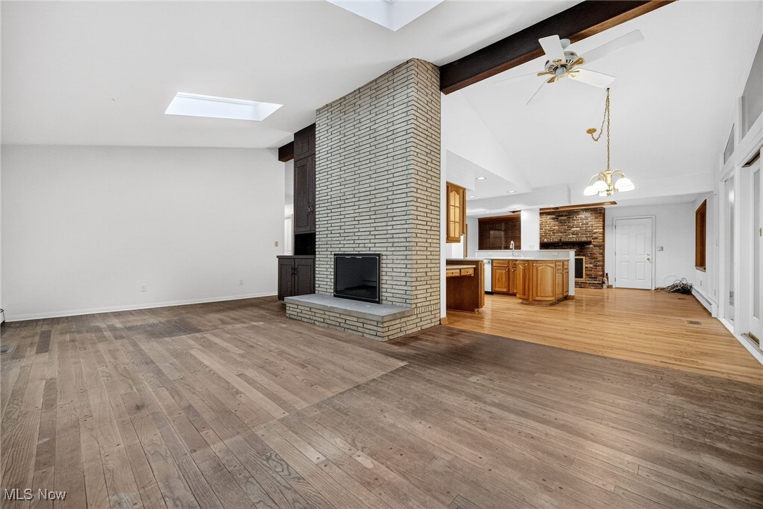 Bellwood Acres 02/A G Shee - Residential