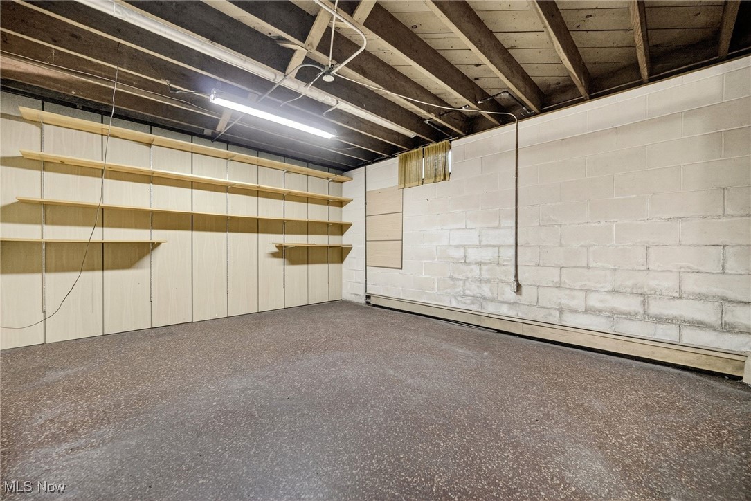 Bellwood Acres 02/A G Shee - Residential