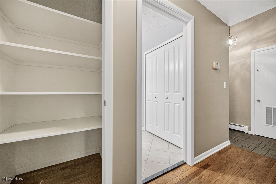 Bellwood Acres 02/A G Shee - Residential