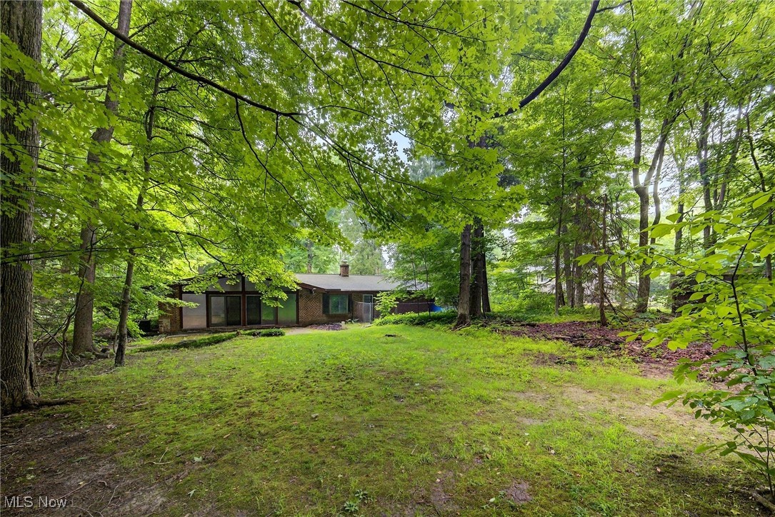 Bellwood Acres 02/A G Shee - Residential