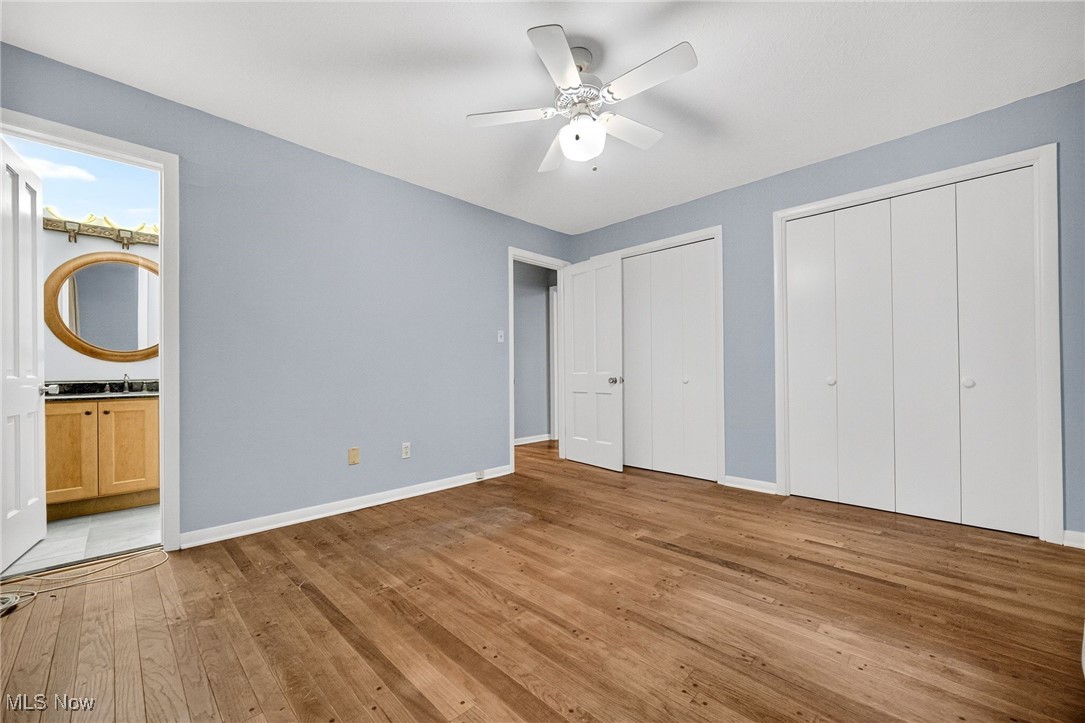 Bellwood Acres 02/A G Shee - Residential