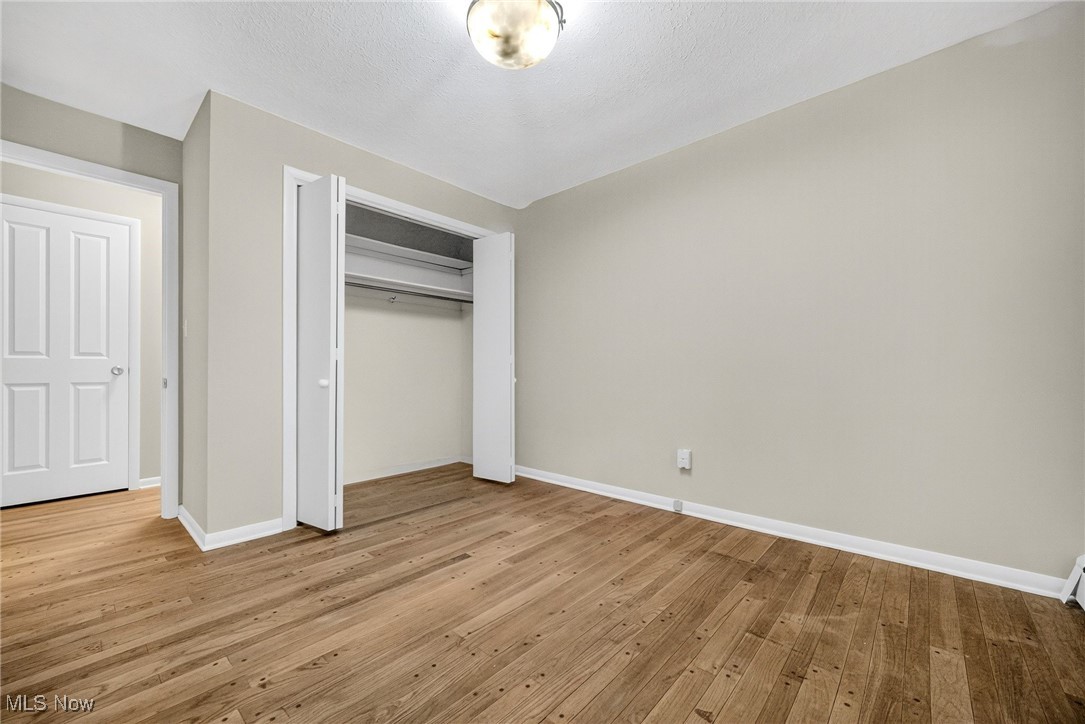 Bellwood Acres 02/A G Shee - Residential